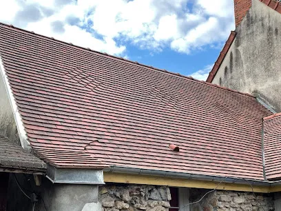 Image de SAS Couverture Sud Nivernaise