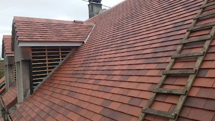 Image de SAS GAUTIER BOULEY