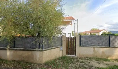 Image de SAS J-Simon