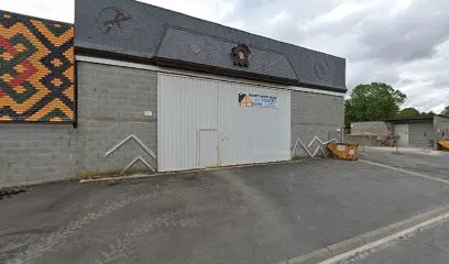 Image de SAS Jean ROBERT