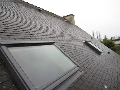 Image de SAS LE GUENNEC