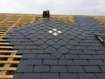 Image de SAS Pierre Robert Couverture