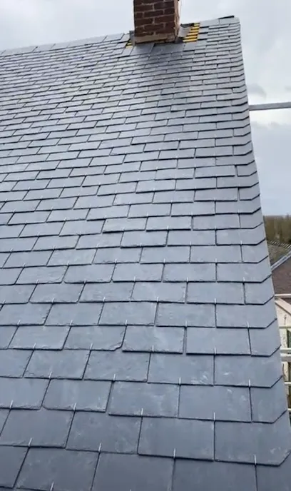 Image de SAS ROMUALD LAROUX