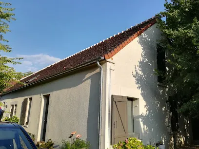 Image de Sas Toitures Icaunaises