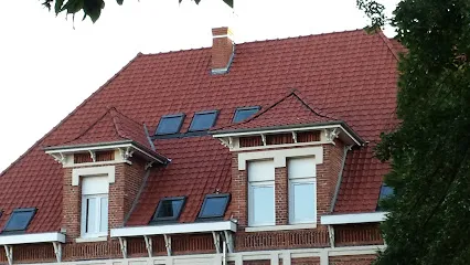 Image de SAS Vanufel