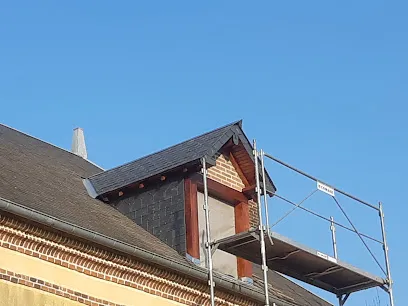 Image de Sas xavier salles