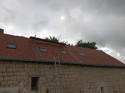 Image de SASU Brochain