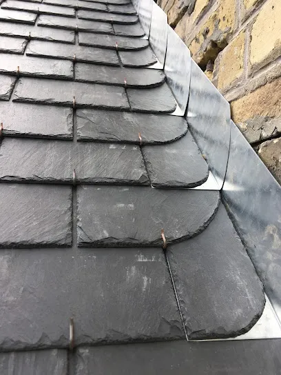 Image de SASU JT Couverture Zinguerie