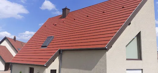 Image de Sasu Toiture