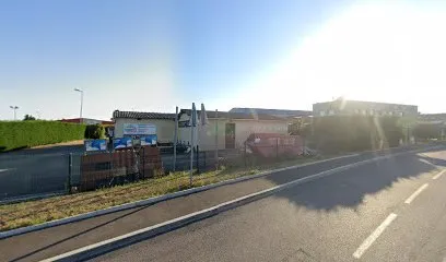 Image de Satory Toiture