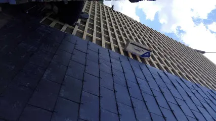 Image de Sautreuil Couverture