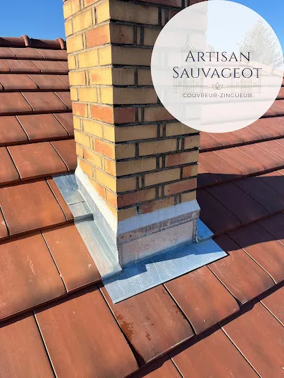 Image de Sauvageot Brandon