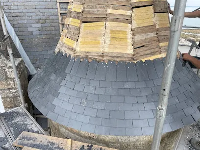 Image de Sauvée Couverture