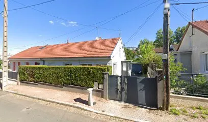 Image de Saveco Toitures