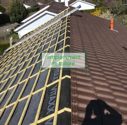 Image de SB couverture 78 - Conflans-Sainte-Honorine