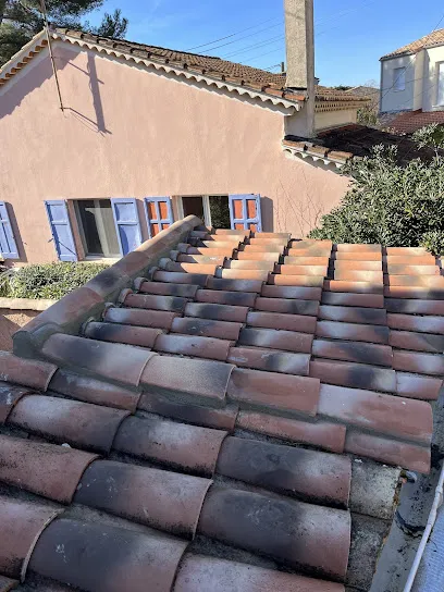 Image de SB Couverture - Ciceron Stéphane