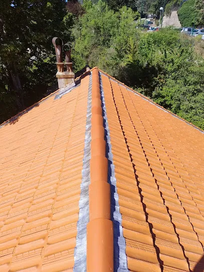 Image de SB Couverture Provence - Couvreur Zingueur Salon de Provence