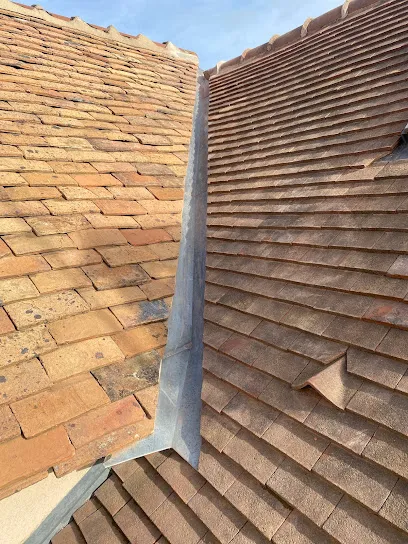 Image de SB Couverture SARL