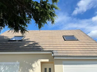 Image de SB Couvreur 45