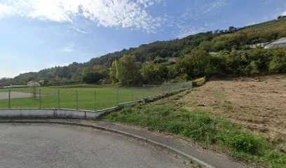 Image de SBC COUVERTURE