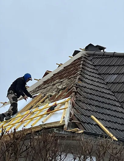 Image de SBI Couvreur 91