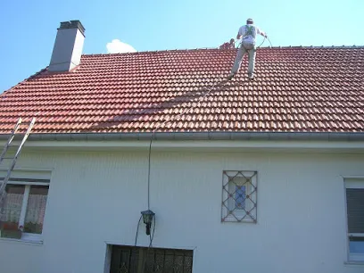 Image de SBO57 - Couvreur Metz