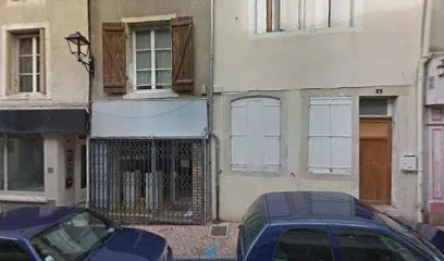 Image de SC RENOV TOIT