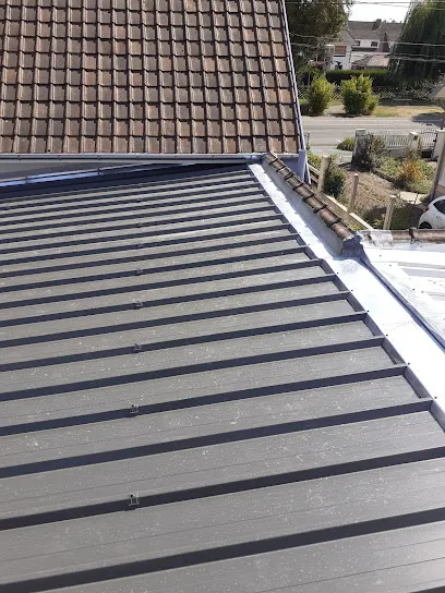 Image de sc.toiture et services