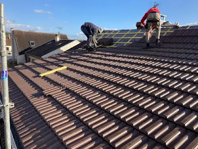 Image de SCH Couverture