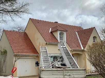 Image de Schatz Couvreur