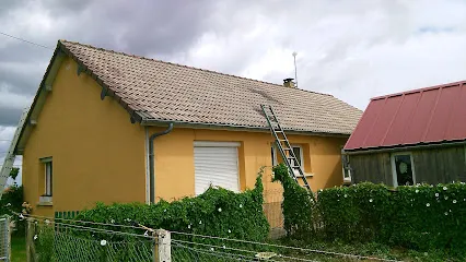 Image de schatz renov toiture