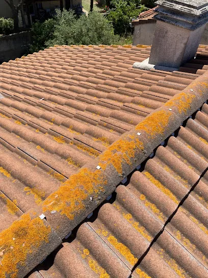 Image de Scherrer Rénovation 82