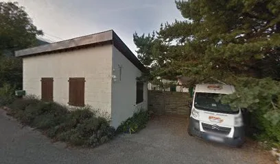 Image de schillinger-toiture couvreur/zingueur/isolation