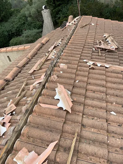 Image de SCHMITT Couverture 34