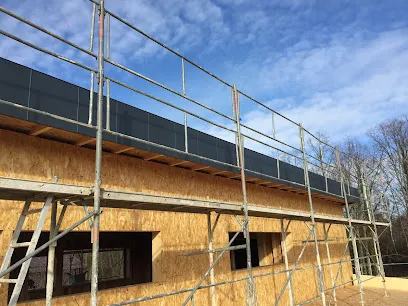 Image de SCHMITT Couverture Zinguerie