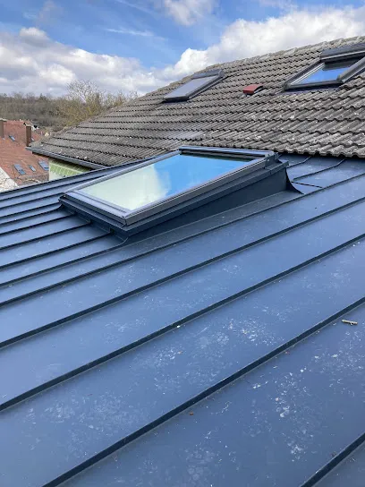 Image de Schneider couverture