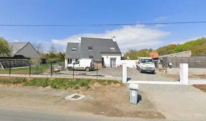 Image de Schnepf Thierry