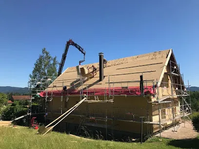 Image de Schoenher Christian et Fils SARL