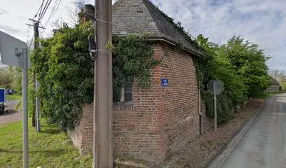 Image de Schrantz Couverture