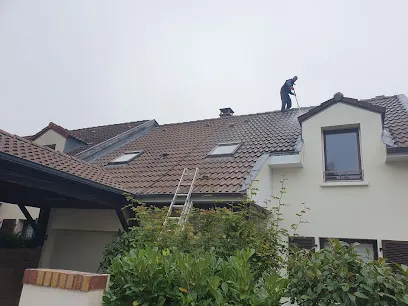 Image de Schtenegry rénovation 54 couvreur nancy