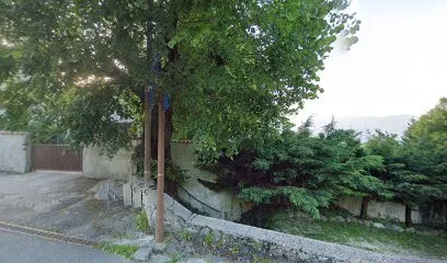 Image de Schubert Couverture Zinguerie Isolation