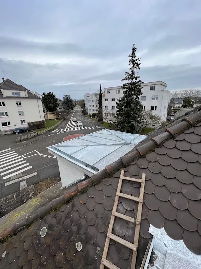 Image de Schwab Couverture