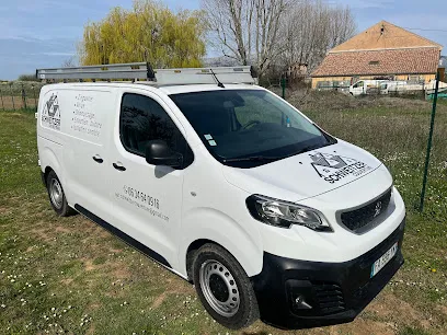 Image de Schweitzer Couverture