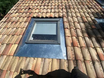 Image de Scotte Couverture