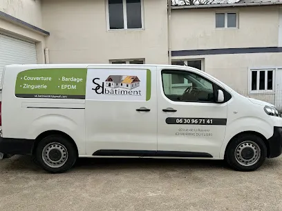 Image de SD BATIMENT