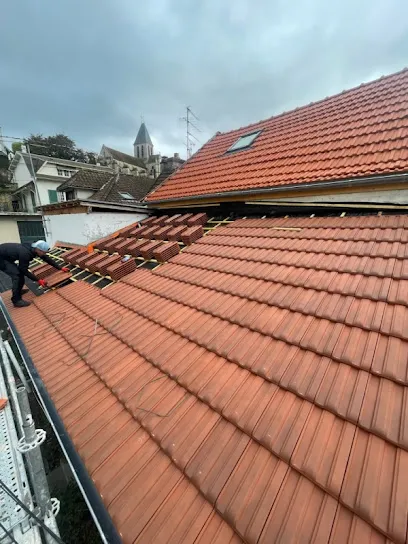 Image de SD Couverture