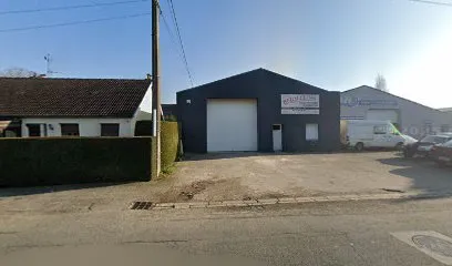 Image de SDM couverture