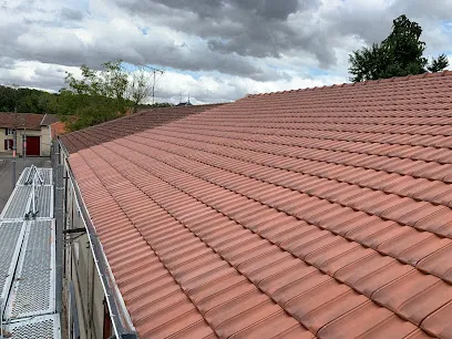 Image de SE COUVERTURE