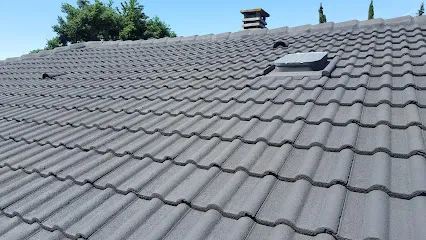 Image de SE couvreurs-charpentier castelnaudary