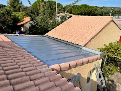 Image de Seb Zinguerie Couvertures Du Sud